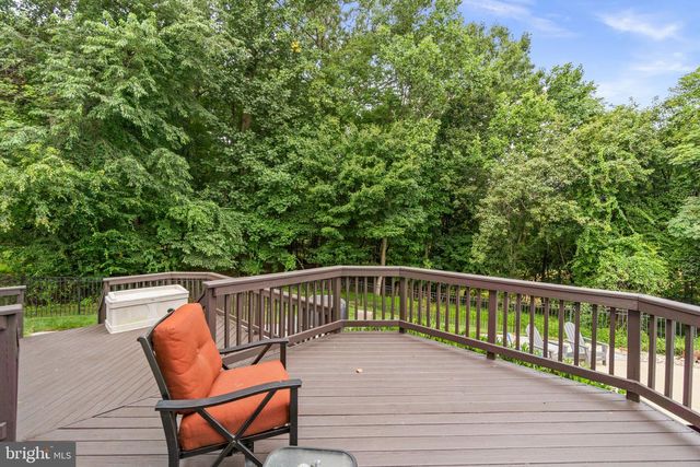 10310 WINSTEAD CT, Woodstock, MD 21163