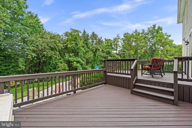 10310 WINSTEAD CT, Woodstock, MD 21163