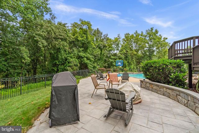 10310 WINSTEAD CT, Woodstock, MD 21163