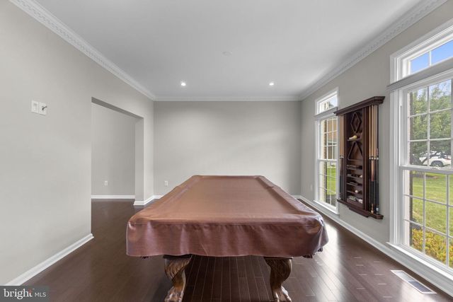 10310 WINSTEAD CT, Woodstock, MD 21163