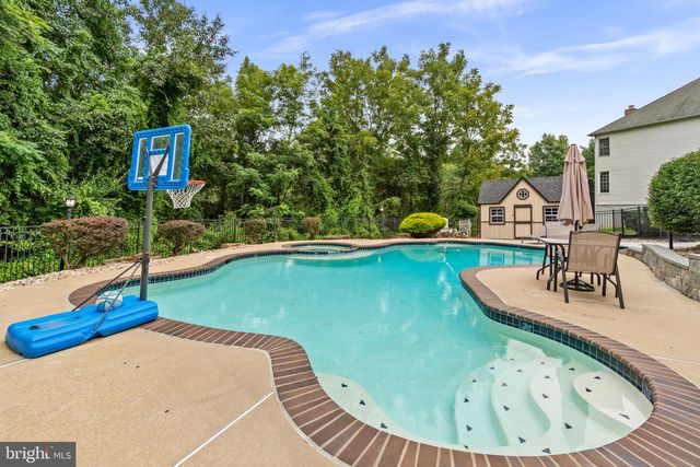10310 WINSTEAD CT, Woodstock, MD 21163