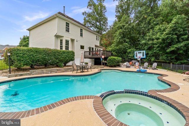 10310 WINSTEAD CT, Woodstock, MD 21163