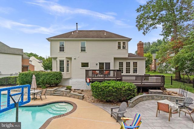 10310 WINSTEAD CT, Woodstock, MD 21163