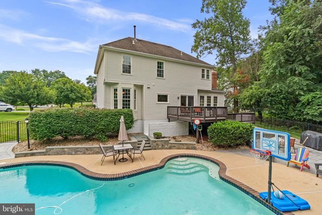 10310 WINSTEAD CT, Woodstock, MD 21163
