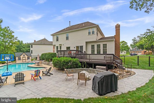 10310 WINSTEAD CT, Woodstock, MD 21163