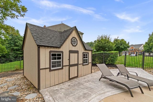 10310 WINSTEAD CT, Woodstock, MD 21163