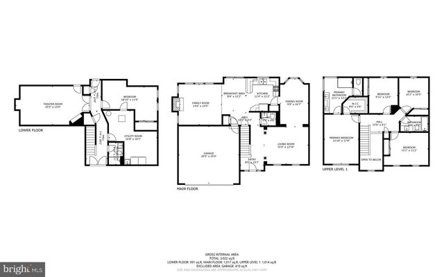 10310 WINSTEAD CT, Woodstock, MD 21163