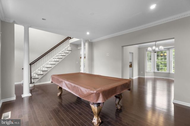 10310 WINSTEAD CT, Woodstock, MD 21163
