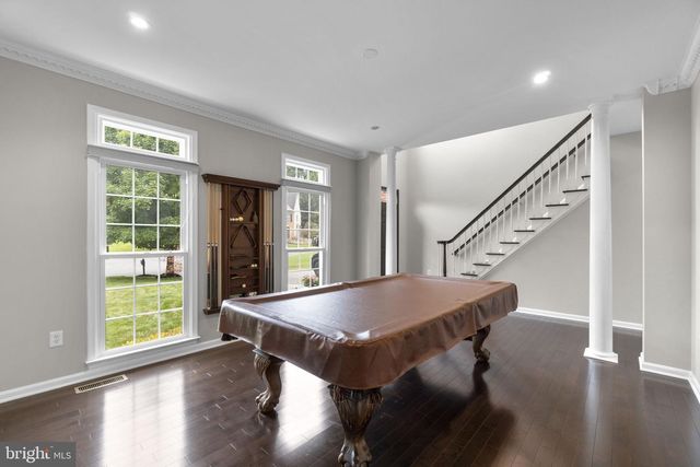 10310 WINSTEAD CT, Woodstock, MD 21163