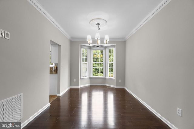 10310 WINSTEAD CT, Woodstock, MD 21163