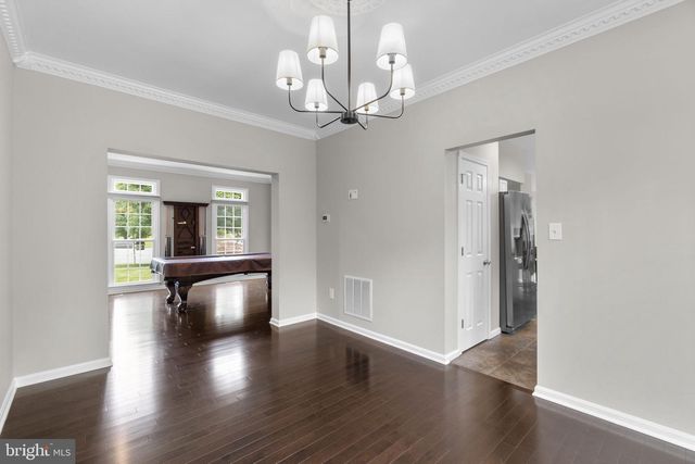 10310 WINSTEAD CT, Woodstock, MD 21163