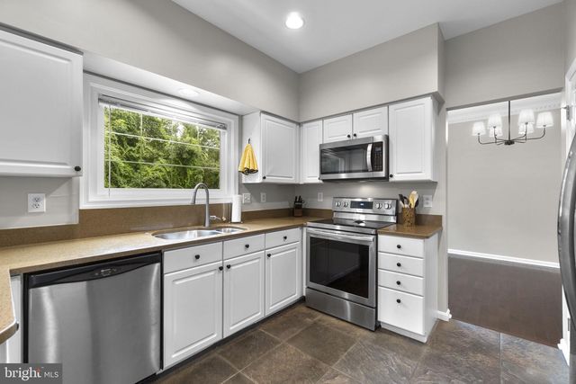 10310 WINSTEAD CT, Woodstock, MD 21163