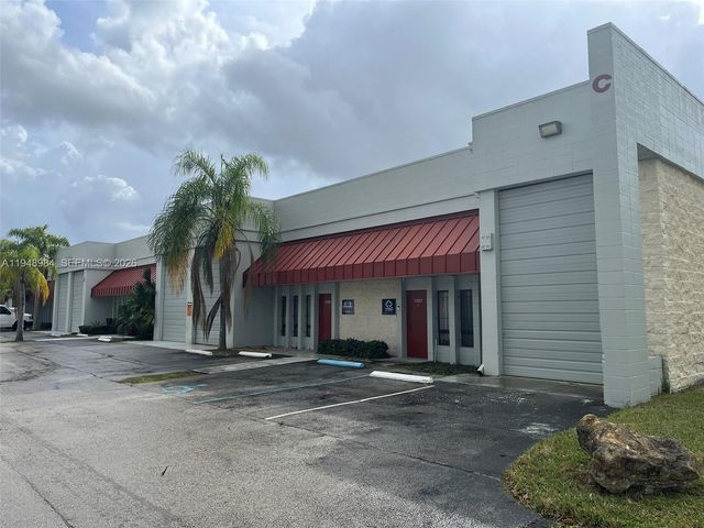 12931 SW 133rd Ct 12931, Unincorporated Dade County, FL 33186