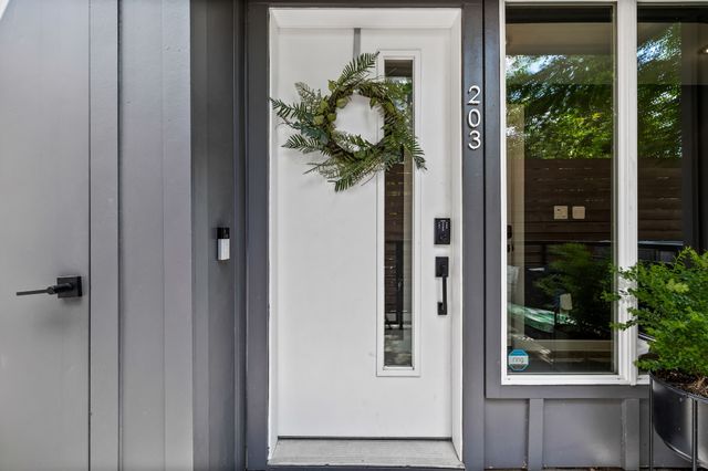 1507 N Garrett Avenue 203, Dallas, TX 75206