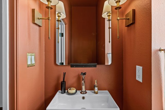 1507 N Garrett Avenue 203, Dallas, TX 75206