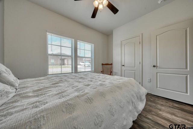 306 Ruffin Road, Mabank, TX 75147