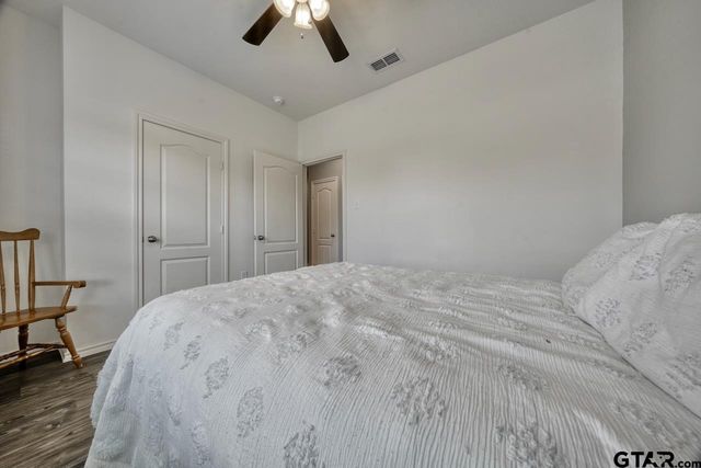 306 Ruffin Road, Mabank, TX 75147