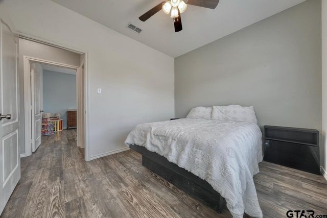 306 Ruffin Road, Mabank, TX 75147