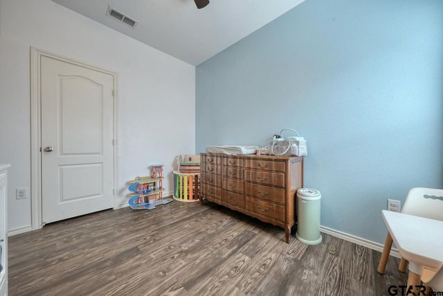 306 Ruffin Road, Mabank, TX 75147