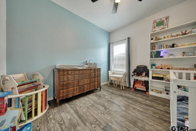 306 Ruffin Road, Mabank, TX 75147