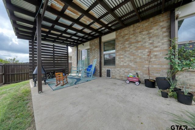 306 Ruffin Road, Mabank, TX 75147