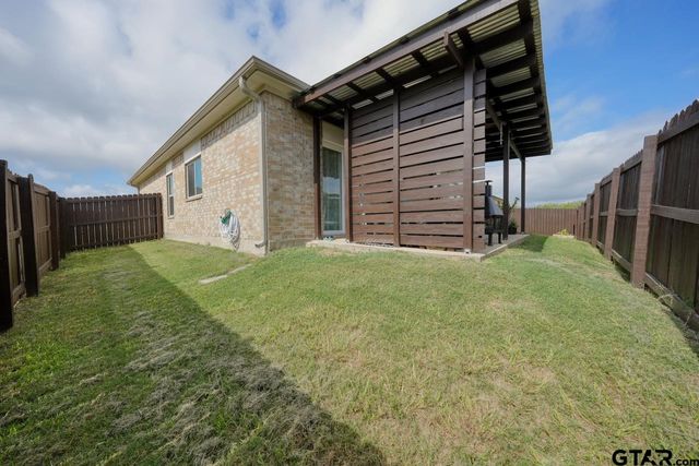 306 Ruffin Road, Mabank, TX 75147
