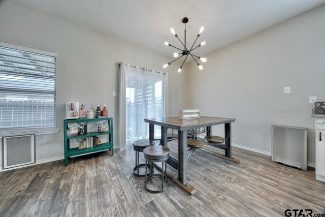 306 Ruffin Road, Mabank, TX 75147