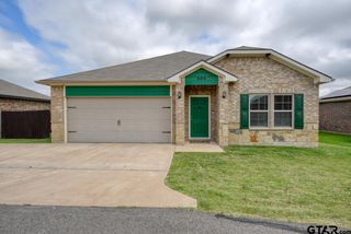 306 Ruffin Road, Mabank, TX 75147