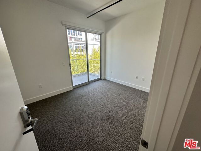 4210 Del Rey Avenue 417, Marina Del Rey, CA 90292