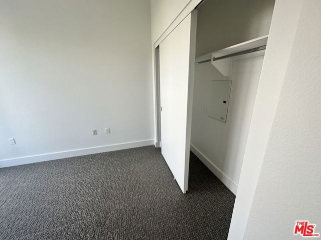 4210 Del Rey Avenue 417, Marina Del Rey, CA 90292