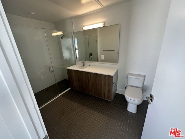 4210 Del Rey Avenue 417, Marina Del Rey, CA 90292