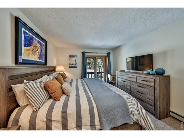 444 County Road 832 30-13, Fraser, CO 80442