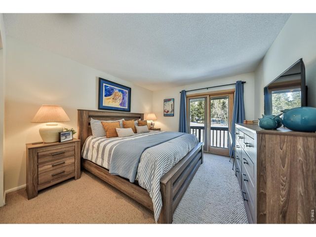 444 County Road 832 30-13, Fraser, CO 80442