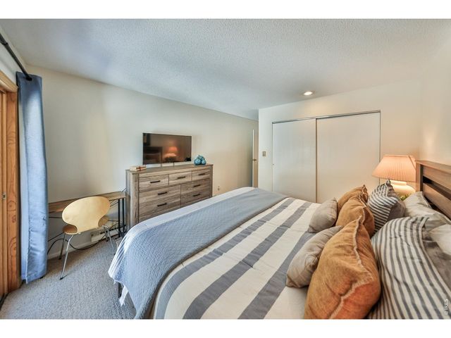 444 County Road 832 30-13, Fraser, CO 80442