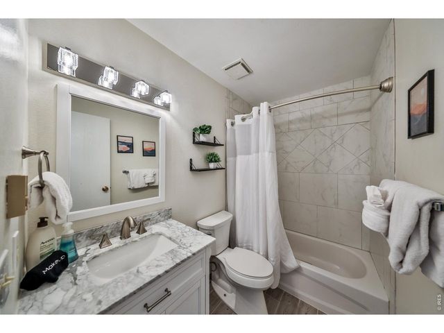444 County Road 832 30-13, Fraser, CO 80442