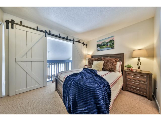 444 County Road 832 30-13, Fraser, CO 80442