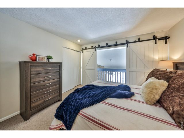 444 County Road 832 30-13, Fraser, CO 80442