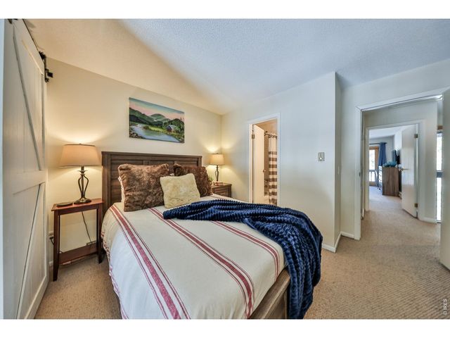 444 County Road 832 30-13, Fraser, CO 80442
