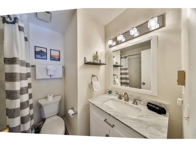 444 County Road 832 30-13, Fraser, CO 80442