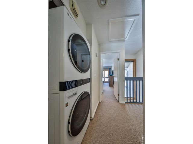 444 County Road 832 30-13, Fraser, CO 80442