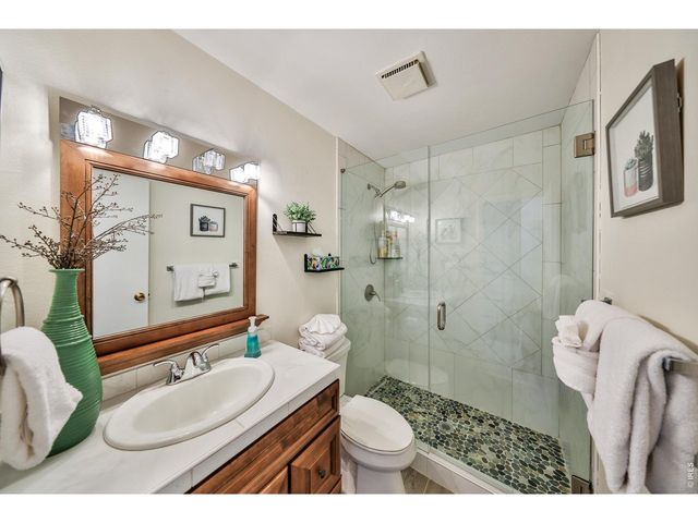 444 County Road 832 30-13, Fraser, CO 80442