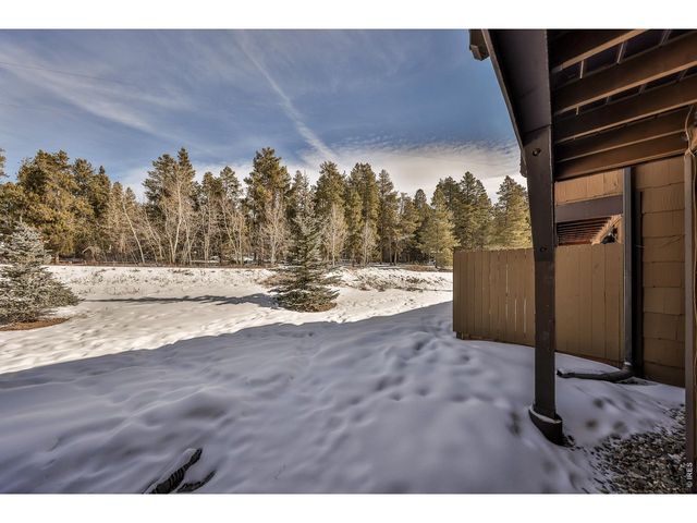 444 County Road 832 30-13, Fraser, CO 80442