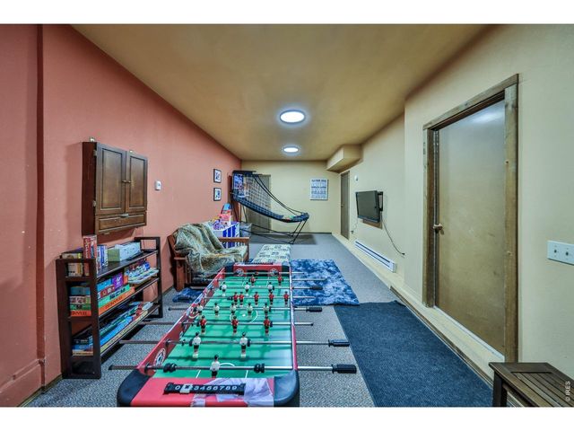 444 County Road 832 30-13, Fraser, CO 80442