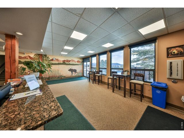 444 County Road 832 30-13, Fraser, CO 80442