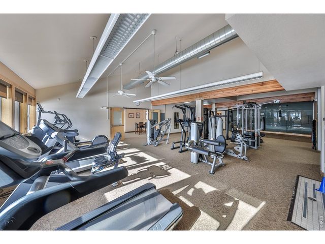 444 County Road 832 30-13, Fraser, CO 80442