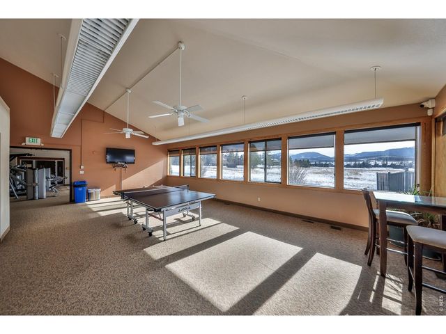 444 County Road 832 30-13, Fraser, CO 80442