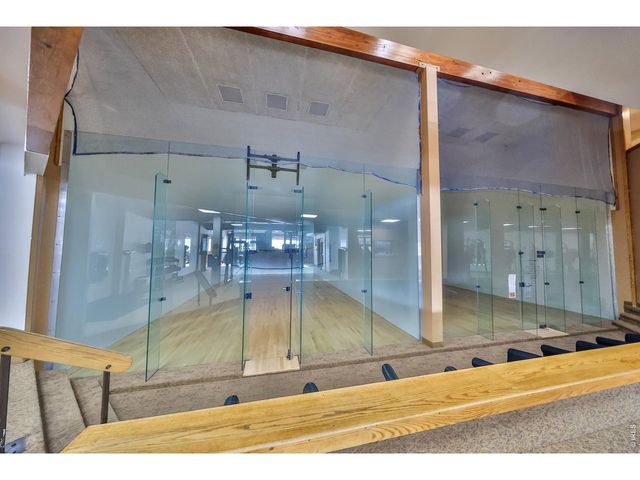 444 County Road 832 30-13, Fraser, CO 80442