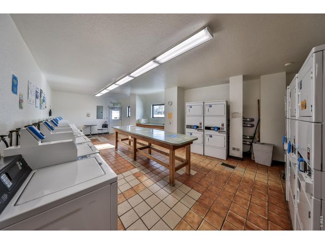 444 County Road 832 30-13, Fraser, CO 80442