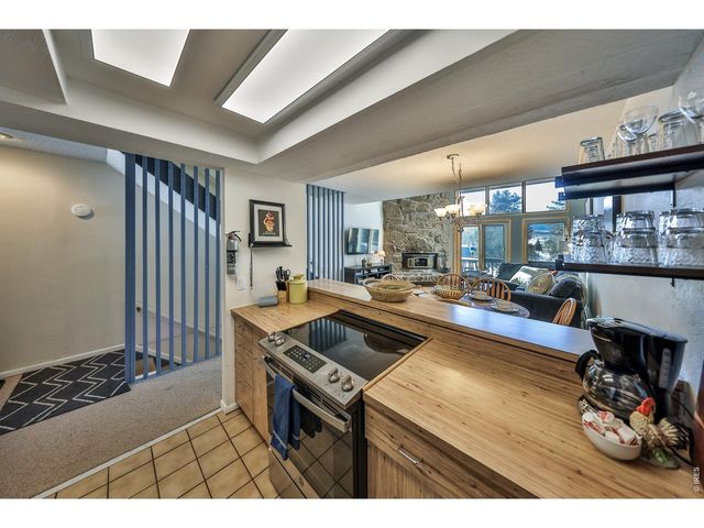 444 County Road 832 30-13, Fraser, CO 80442
