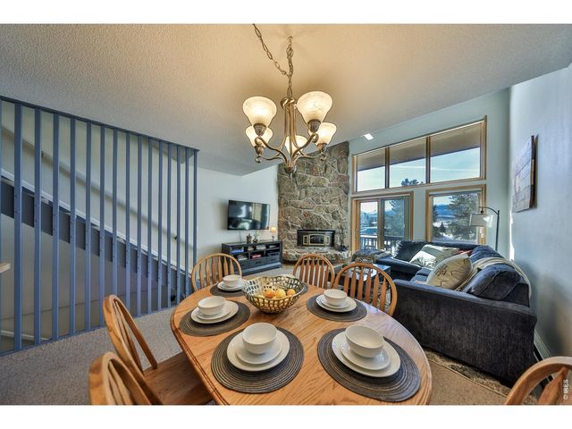 444 County Road 832 30-13, Fraser, CO 80442